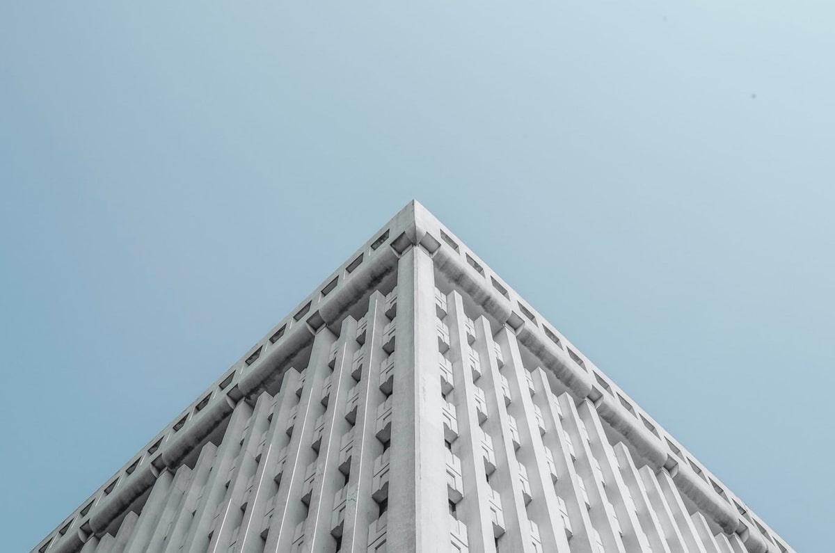 爱游戏娱乐-Kaiyun云端之光：让每一次工作和生活都触手可及