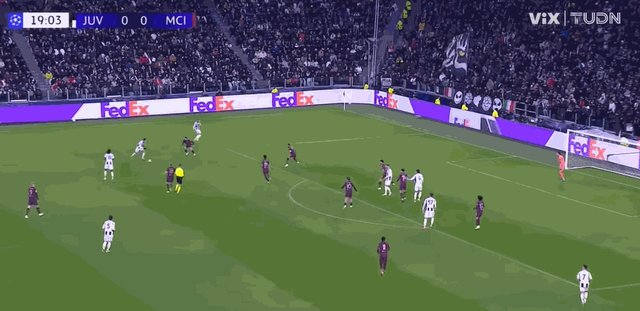 耶尔德兹.gif