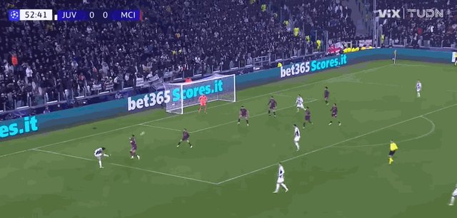 1-0弗拉霍维奇.gif