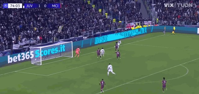 2-0麦肯尼.gif