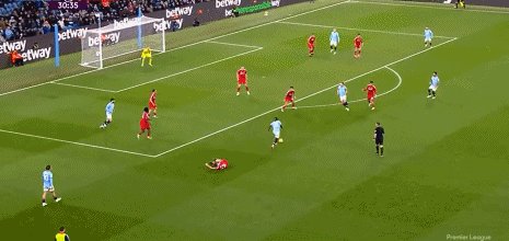 rBUC6GdQtaSAZyL3ADVHkIdw2ck853.gif