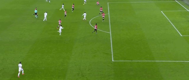 rBUC6GdQzBOAQgUFAJSQx6R3zGE812.gif