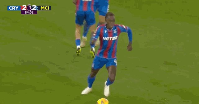 刘易斯.gif