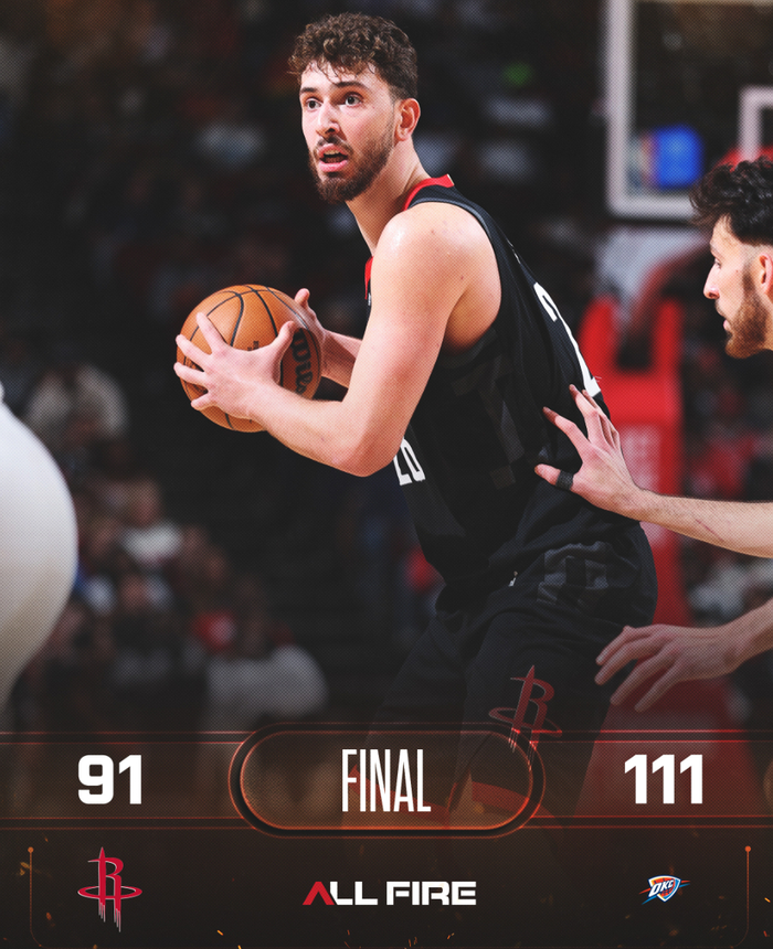 ayx-谢泼德延续低迷遭休媒炮轰：超级防守漏洞 毫无培养价值 火箭该交易他|火蜜|洛杉矶快船队|明尼苏达森林狼队|体育赛事讨论|休斯敦火箭队_新浪体育_新浪新闻