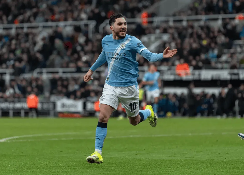 爱游戏-谢尔基可能因里昂欧联杯被加时大逆转，看到曼联有PTSD之感