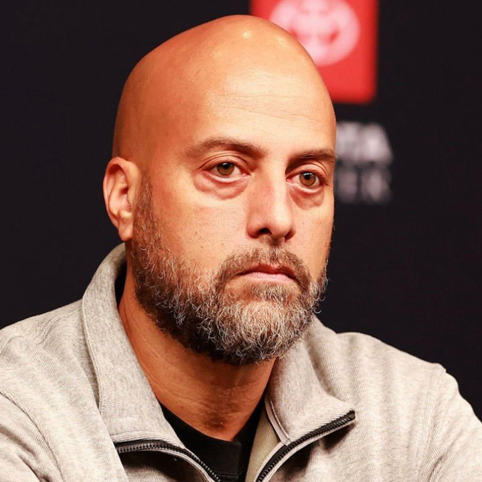 爱游戏娱乐-火箭队与近半数球队展开交易讨论，尚未获明确报价|明尼苏达森林狼队|休斯敦火箭队|交易截止日|nba|森林狼_新浪体育_新浪新闻