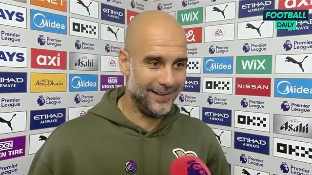 1666532059412024363.jpg 瓜.jpg