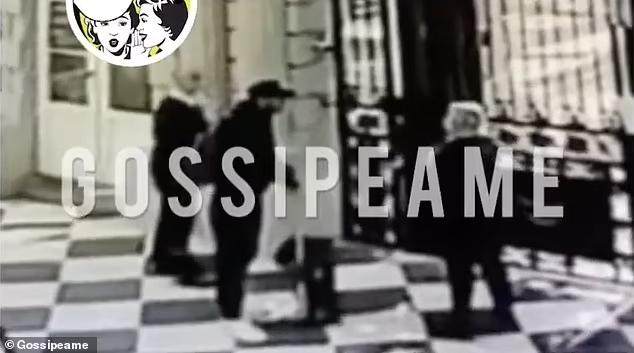 1666531730347035011.png 二弟.png