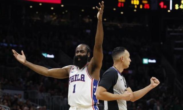 1666531435386086579.jpg 76人.jpg